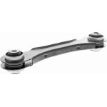 VAICO Lenker, Radaufhängung V20-2909 VAICO Lenker, Radaufhängung V20-2909