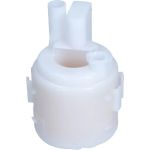 MAXGEAR Kraftstofffilter PF-4612 26-2220 MAXGEAR Kraftstofffilter PF-4612 26-2220