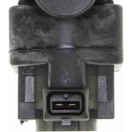 Vemo Druckwandler für Turbolader V46-63-0008 Vemo Druckwandler für Turbolader V46-63-0008