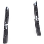 0 986 494 846 Bosch Bremsbelagsatz Premium 0 986 494 846 0 986 494 846 Bosch Bremsbelagsatz Premium 0 986 494 846