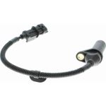Vemo Kurbelwellensensor V52-72-0105-1 Vemo Kurbelwellensensor V52-72-0105-1