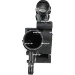 Thermostat, Kühlmittel 725059 Thermostat, Kühlmittel 725059