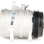 Kompressor PKW 89261 Kompressor PKW 89261