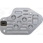 Elring Hydraulikfilter für Automatikgetriebe 994.093 Elring Hydraulikfilter für Automatikgetriebe 994.093