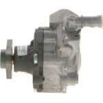 Bosch Servopumpe K S00 000 171