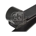 febi Federnpaket 180847 febi Federnpaket 180847