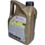 Total Quartz Ineo MDC 5W-30 Motoröl 5 Liter 2214031