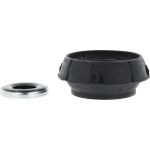 Corteco Reparatursatz 80001668 Corteco Reparatursatz 80001668