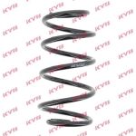 KYB Fahrwerksfeder Opel P. Vectra B 2.0D-2.6 10.95-07.03 RH3525 KYB Fahrwerksfeder Opel P. Vectra B 2.0D-2.6 10.95-07.03 RH3525