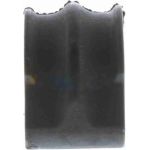 Vaico Stabilisatorlager V10-1351 Vaico Stabilisatorlager V10-1351