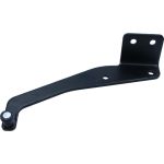 Rollenführung, Schiebetür R 27-1406 Rollenführung, Schiebetür R 27-1406