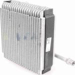 Vemo Klimaverdampfer V40-65-0003 Vemo Klimaverdampfer V40-65-0003
