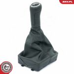 ESEN SKV Schalthebelknauf 63SKV495 ESEN SKV Schalthebelknauf 63SKV495