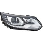 BI-XEN-SW R D3S/H7+MOT+TGFL+KRVL HELL PQ 1ZS 010 748-321 BI-XEN-SW R D3S/H7+MOT+TGFL+KRVL HELL PQ 1ZS 010 748-321