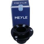 MEYLE Federbeinstützlager 014 641 0099 MEYLE Federbeinstützlager 014 641 0099