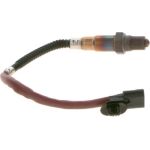 Bosch Lambdasonde 0 258 010 062 Bosch Lambdasonde 0 258 010 062