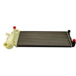 MAXGEAR Motorkühler AC230056 MAXGEAR Motorkühler AC230056
