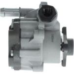 Bosch Servopumpe K S01 000 532 Bosch Servopumpe K S01 000 532