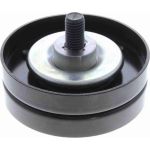 Vaico Umlenkrolle für Keilrippenriemen V40-0827 Vaico Umlenkrolle für Keilrippenriemen V40-0827