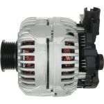 Generator A0268 Generator A0268