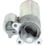 Bosch Starter 1 986 S01 037 Bosch Starter 1 986 S01 037