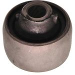 MAXGEAR Querlenkerbuchse MGZ-505005 Ford Fiesta 72-1378 MAXGEAR Querlenkerbuchse MGZ-505005 Ford Fiesta 72-1378
