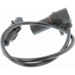 Vemo Drehzahlsensor V24-72-0020 Vemo Drehzahlsensor V24-72-0020
