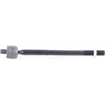 MONROE Axialgelenk, Spurstange L16221 MONROE Axialgelenk, Spurstange L16221