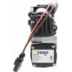 Vemo Kompressor für Druckluftanlage V20-52-0001 Vemo Kompressor für Druckluftanlage V20-52-0001