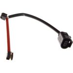 MAXGEAR Bremsbelagverschleiß-Warnkontakt 23-0176 MAXGEAR Bremsbelagverschleiß-Warnkontakt 23-0176