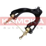 Kamoka Fahrwerkslenker 9050190 Kamoka Fahrwerkslenker 9050190