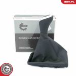 ESEN SKV Schalthebelknauf 63SKV508 ESEN SKV Schalthebelknauf 63SKV508