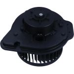 Innenraumgebläse AC730115 Innenraumgebläse AC730115