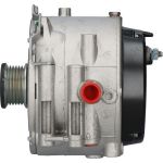 Valeo Lichtmaschine 440656