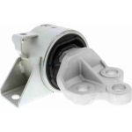Vaico Motorlager V40-1465 Vaico Motorlager V40-1465
