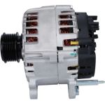 Bosch Lichtmaschine 1 986 A00 634 Bosch Lichtmaschine 1 986 A00 634