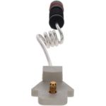 Bosch Bremsbelagverschleißsensor 1987474577 Bosch Bremsbelagverschleißsensor 1987474577