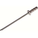 N90765701 VAG Original N90765701 VAGMontageniet Audi A6 11 – – OE-Nr. N90765701