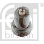 FEBI BILSTEIN Zündkerze 13603 FEBI BILSTEIN Zündkerze 13603