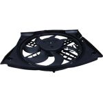 Lüfter , Motorkühlung AC230114 Lüfter , Motorkühlung AC230114
