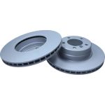 MAXGEAR Bremsscheibe 19-1053MAX BMW E60/E61 mit Korrosionsschutzbeschichtung MAXGEAR Bremsscheibe 19-1053MAX BMW E60/E61 mit Korrosionsschutzbeschichtung