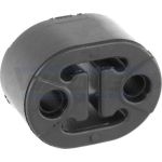 Walker Gummi 80332 Walker Gummi 80332