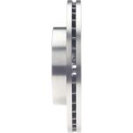 Bremsscheibe 0 986 479 535 Bremsscheibe 0 986 479 535