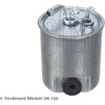 Kraftstofffilter Jeep Grand Cherok ADA102309 Kraftstofffilter Jeep Grand Cherok ADA102309