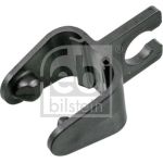 FEBI BILSTEIN Halter, Raddrehzahlsensor 176724