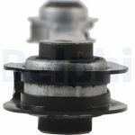 Delphi Fahrwerksstrebe TC3789