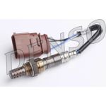 DENSO Lambdasonde DOX-1565 DENSO Lambdasonde DOX-1565