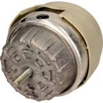 Lagerung, Motor Vw A6 2.4-3.2Fsi 04- Links 40-0383 Lagerung, Motor Vw A6 2.4-3.2Fsi 04- Links 40-0383