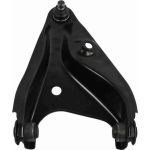 Vaico Fahrwerkslenker V46-0220 Vaico Fahrwerkslenker V46-0220