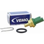 Vemo Kühlmitteltemperatursensor V25-72-0049 Vemo Kühlmitteltemperatursensor V25-72-0049
